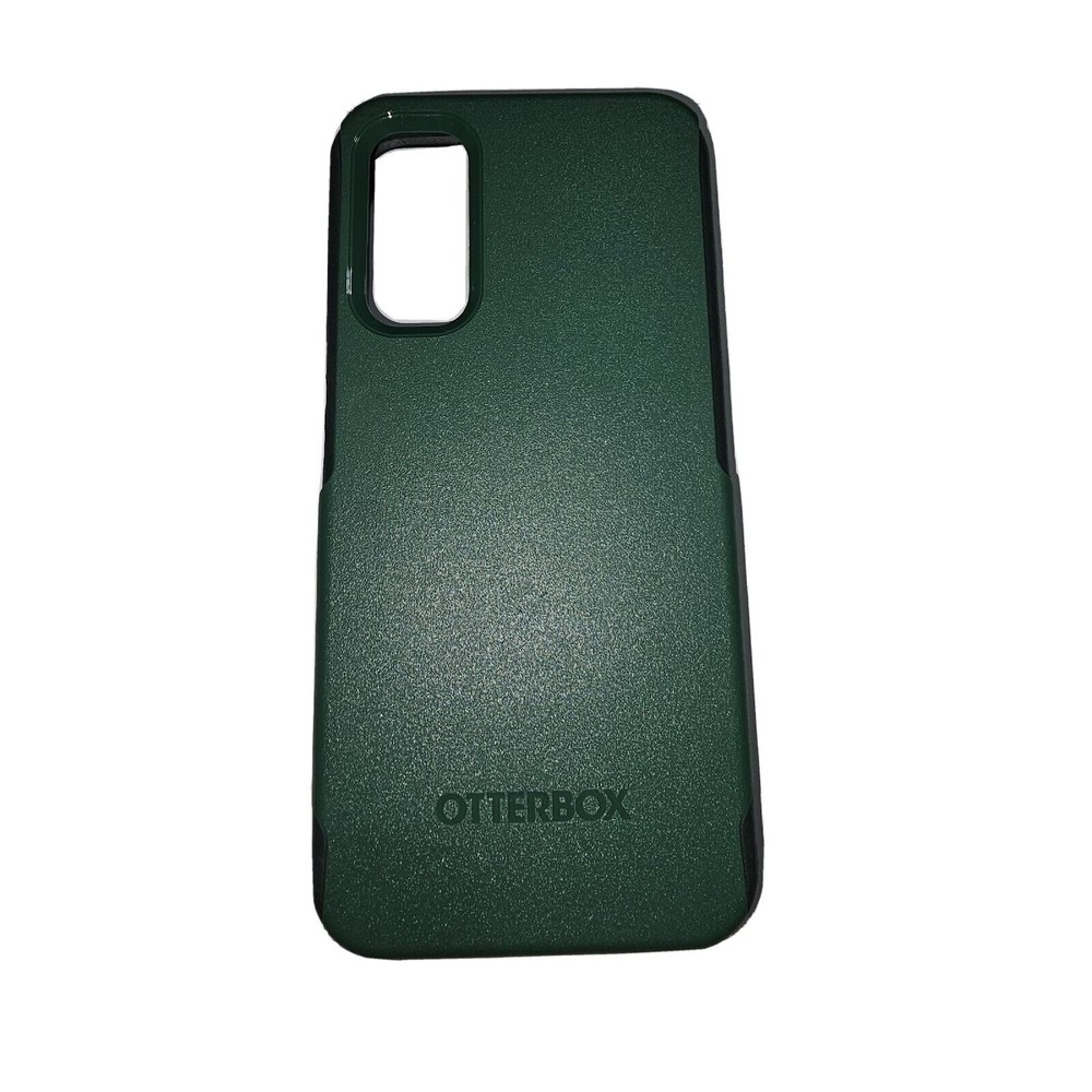 OtterBox Commuter Lite Series Case for Samsung Galaxy A14 5G - Green